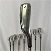 Callaway XR OS 5-SW +0.5" Steel Regular Irons Gents RH