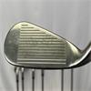 Callaway XR OS 5-SW +0.5" Steel Regular Irons Gents RH
