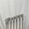 Callaway XR OS 5-SW +0.5" Steel Regular Irons Gents RH