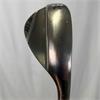 TaylorMade Hi-Toe 4 54.10 ATS D.G Steel Wedge Gents RH