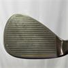 TaylorMade Hi-Toe 4 54.10 ATS D.G Steel Wedge Gents RH