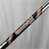 TaylorMade Hi-Toe 4 54.10 ATS D.G Steel Wedge Gents RH