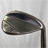 TaylorMade Hi-Toe 4 54.10 ATS D.G Steel Wedge Gents RH
