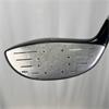 Wilson Profile #3 Regular Fairway Gents RH