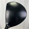 Wilson Profile #3 Regular Fairway Gents RH
