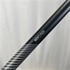 Wilson Profile #3 Regular Fairway Gents RH