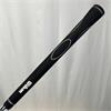 Wilson Profile #3 Regular Fairway Gents RH