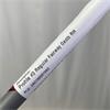 Wilson Profile #3 Regular Fairway Gents RH