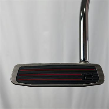 Cobra Blazer Mim 33" Putter Gents RH