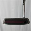 Cobra Blazer Mim 33" Putter Gents RH