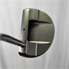 Cobra Blazer Mim 33" Putter Gents RH