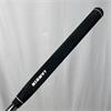 Cobra Blazer Mim 33" Putter Gents RH