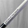 Cobra Blazer Mim 33" Putter Gents RH