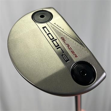 Cobra Blazer Mim 33" Putter Gents RH