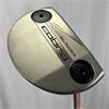 Cobra Blazer Mim 33" Putter Gents RH