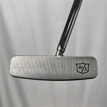 Wilson Staff Model CS22 33" Putter Gents RH