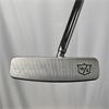 Wilson Staff Model CS22 33" Putter Gents RH