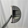 Wilson Staff Model CS22 33" Putter Gents RH