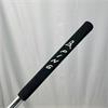 Wilson Staff Model CS22 33" Putter Gents RH