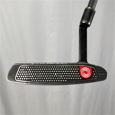 Odyssey O Works #1 34" Putter Gents RH