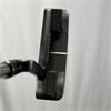 Odyssey O Works #1 34" Putter Gents RH