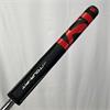 Odyssey O Works #1 34" Putter Gents RH