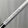 Odyssey O Works #1 34" Putter Gents RH