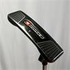Odyssey O Works #1 34" Putter Gents RH