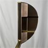 MISC Kiawah 33" Putter Gents RH