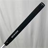 MISC Kiawah 33" Putter Gents RH