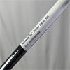 MISC Kiawah 33" Putter Gents RH