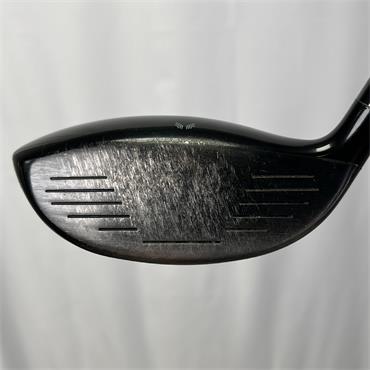 Wilson D9 #3 Tensei Senior Fairway Gents RH