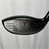 Wilson D9 #3 Tensei Senior Fairway Gents RH