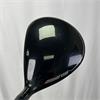 Wilson D9 #3 Tensei Senior Fairway Gents RH