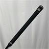 Wilson D9 #3 Tensei Senior Fairway Gents RH