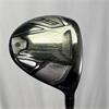 Wilson D9 #3 Tensei Senior Fairway Gents RH