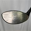 Callaway Diablo Edge 10.0 Habanerro 60 Stiff Driver Gents R
