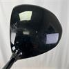 Callaway Diablo Edge 10.0 Habanerro 60 Stiff Driver Gents R
