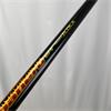 Callaway Diablo Edge 10.0 Habanerro 60 Stiff Driver Gents R