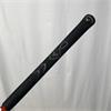 Callaway Diablo Edge 10.0 Habanerro 60 Stiff Driver Gents R