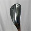 Callaway Jaws Raw Chrome 56.10S Graphite wedge Ladies RH