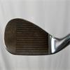 Callaway Jaws Raw Chrome 56.10S Graphite wedge Ladies RH