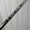 Callaway Jaws Raw Chrome 56.10S Graphite wedge Ladies RH