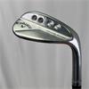 Callaway Jaws Raw Chrome 56.10S Graphite wedge Ladies RH