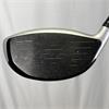 TaylorMade M4 10.5 Evenflow Regular Driver Gents RH