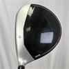 TaylorMade M4 10.5 Evenflow Regular Driver Gents RH
