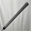 TaylorMade M4 10.5 Evenflow Regular Driver Gents RH