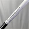 TaylorMade M4 10.5 Evenflow Regular Driver Gents RH
