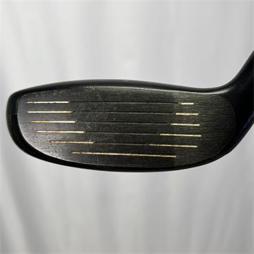 Ping G425 #3 Rogue 95 TS Stiff Hybrid Gents RH