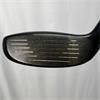 Ping G425 #3 Rogue 95 TS Stiff Hybrid Gents RH